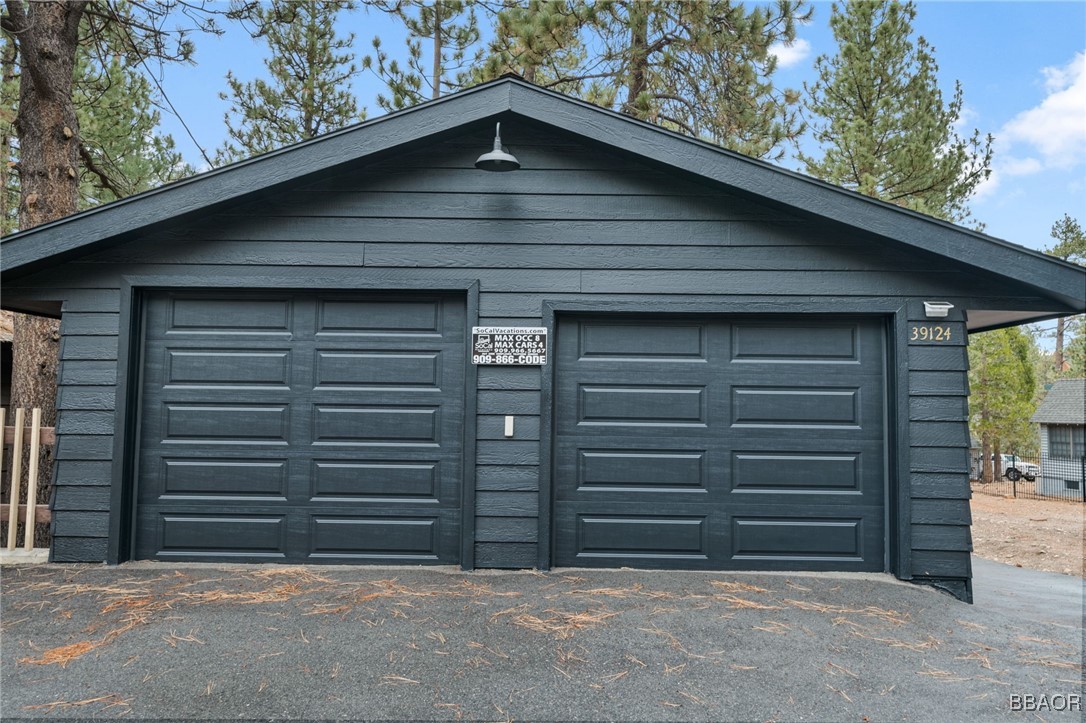 39124 Waterview Drive