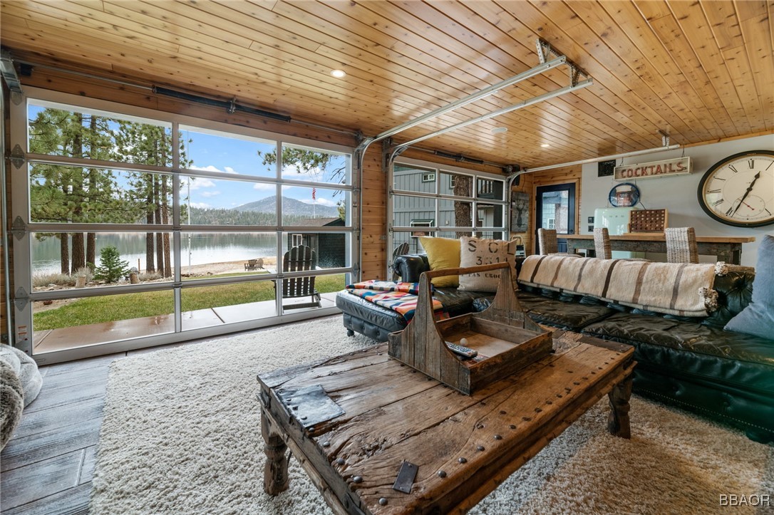 39124 Waterview Drive