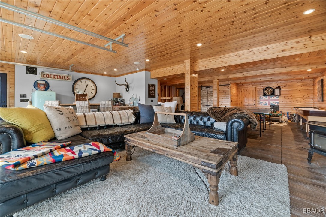 39124 Waterview Drive