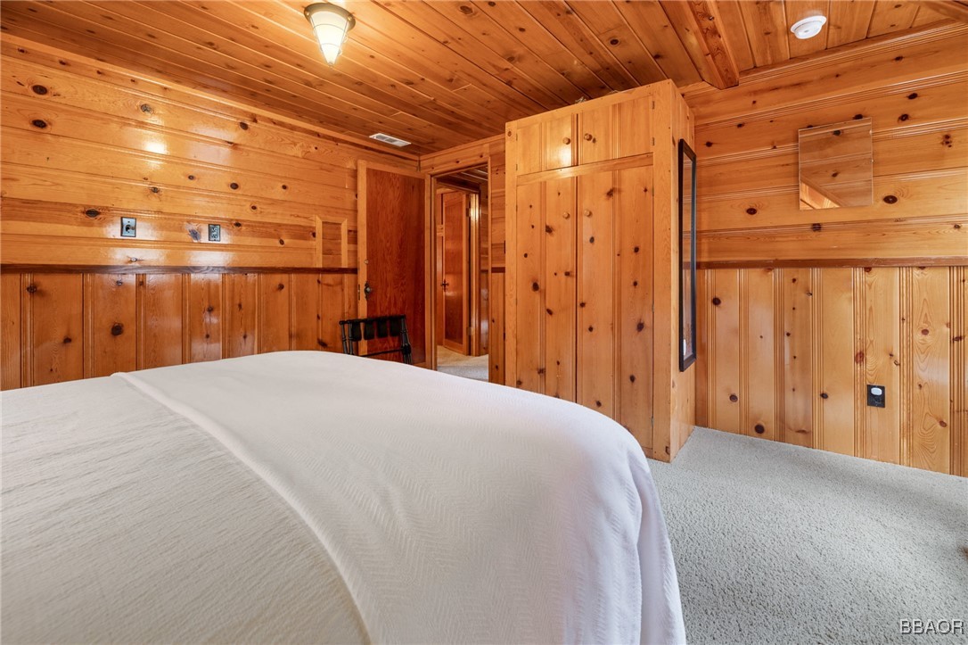 39124 Waterview Drive