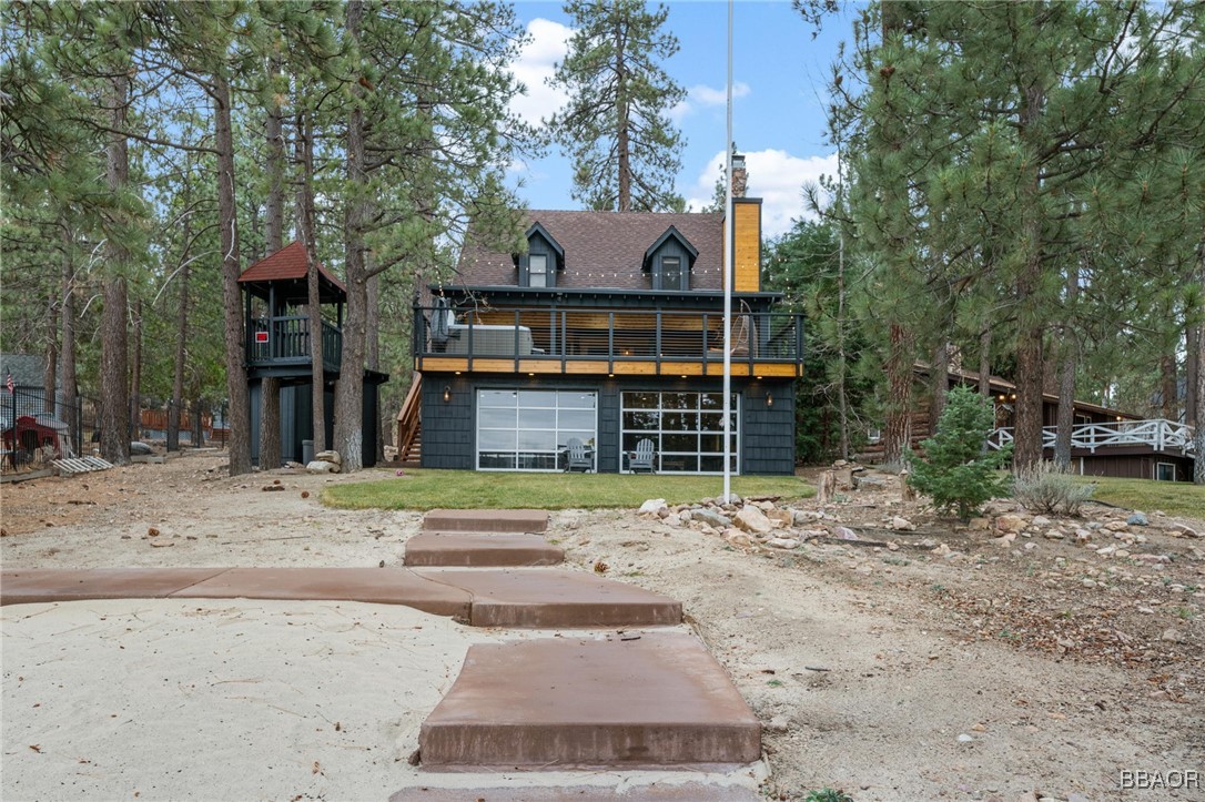 39124 Waterview Drive