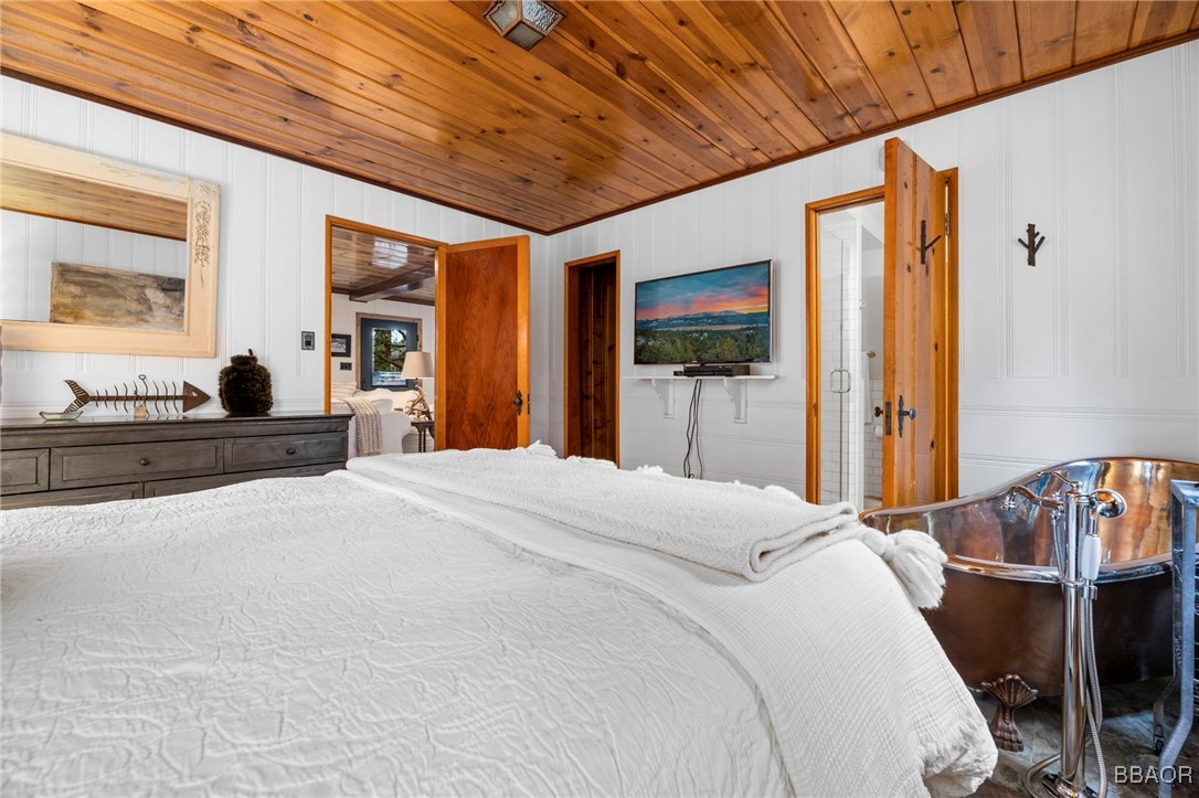 39124 Waterview Drive