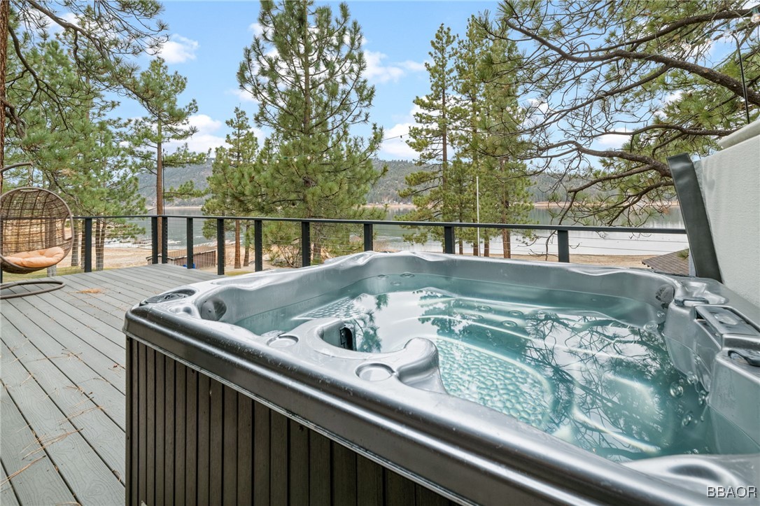 39124 Waterview Drive