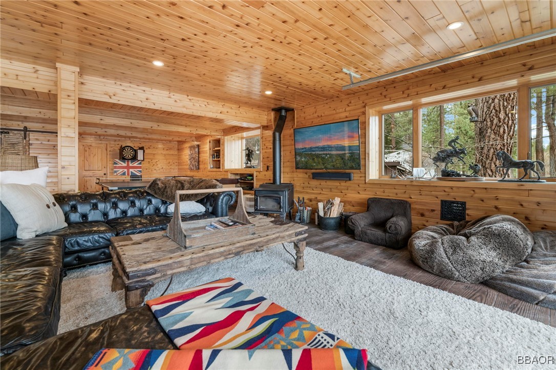 39124 Waterview Drive