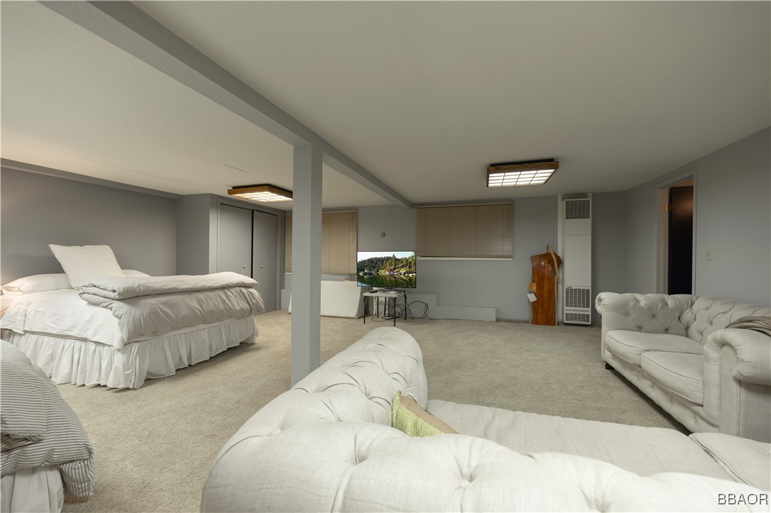 39124 Waterview Drive