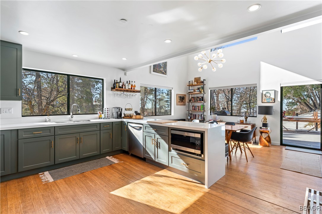 32945 Juniper Lane