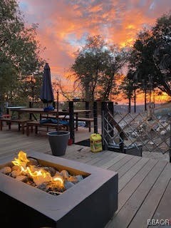 32945 Juniper Lane