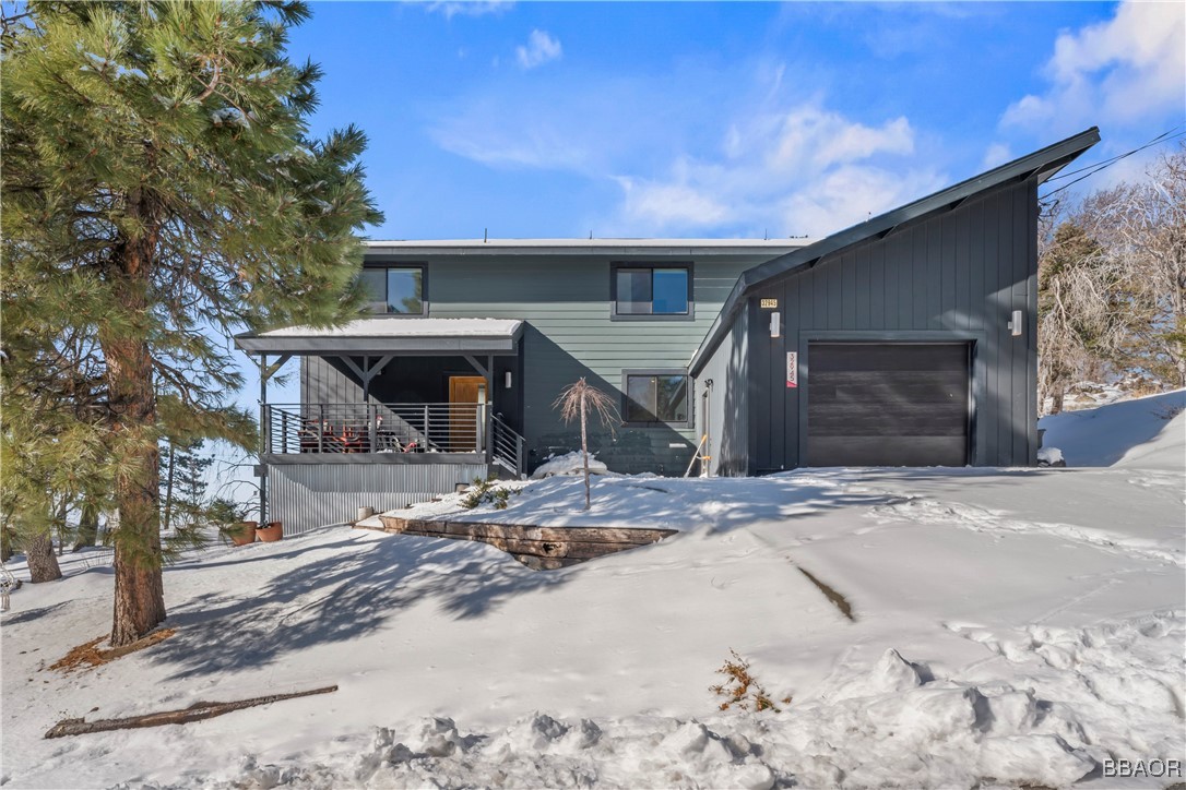 32945 Juniper Lane