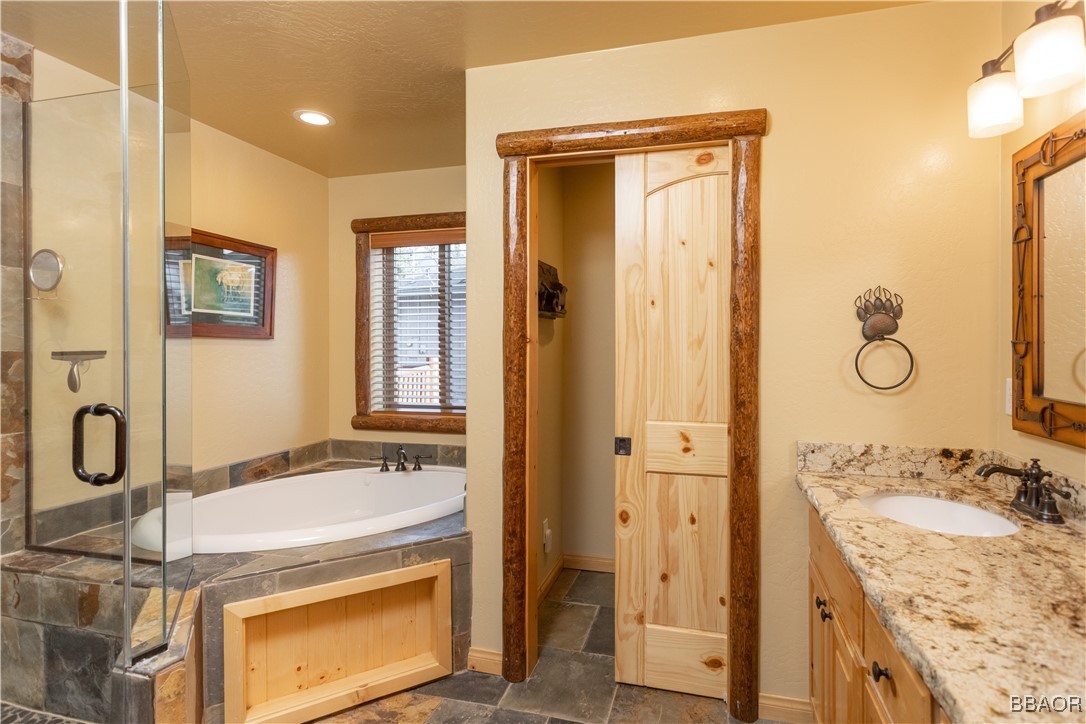 1389 Flintridge Avenue