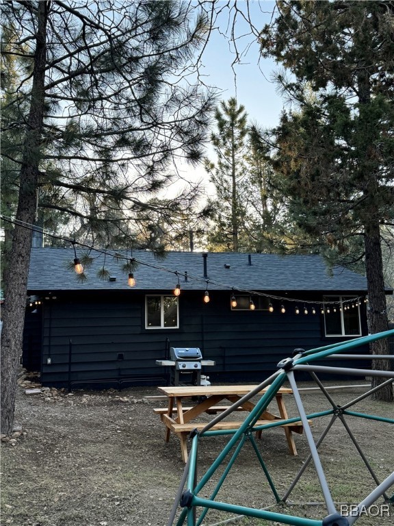 737 Sunset Lane