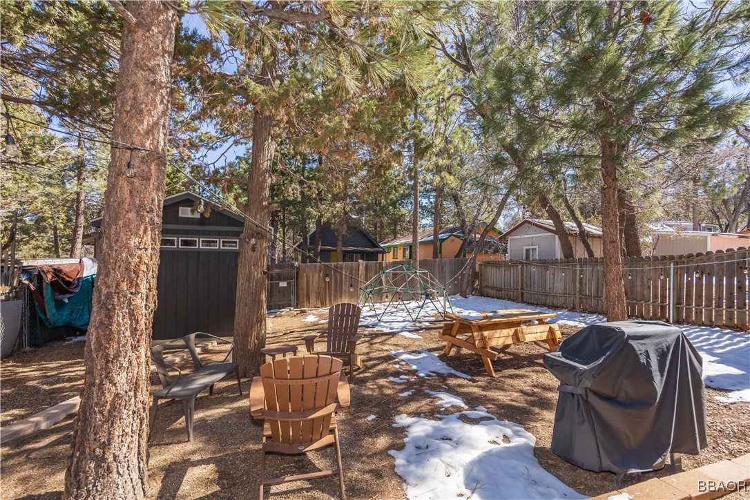 737 Sunset Lane