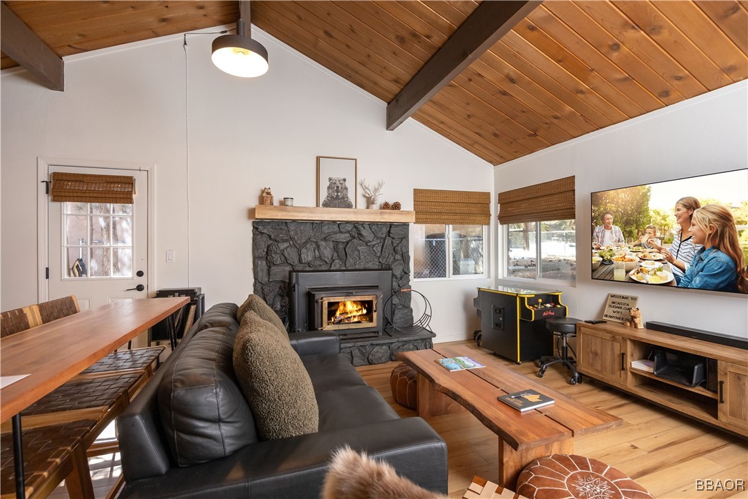 737 Sunset Lane