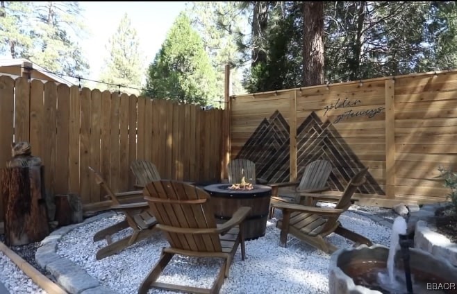 39298 Willow Landing Road