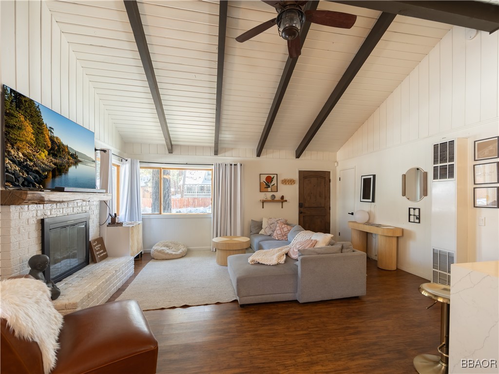 39298 Willow Landing Road