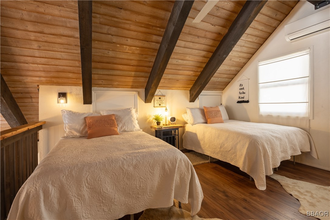 39298 Willow Landing Road