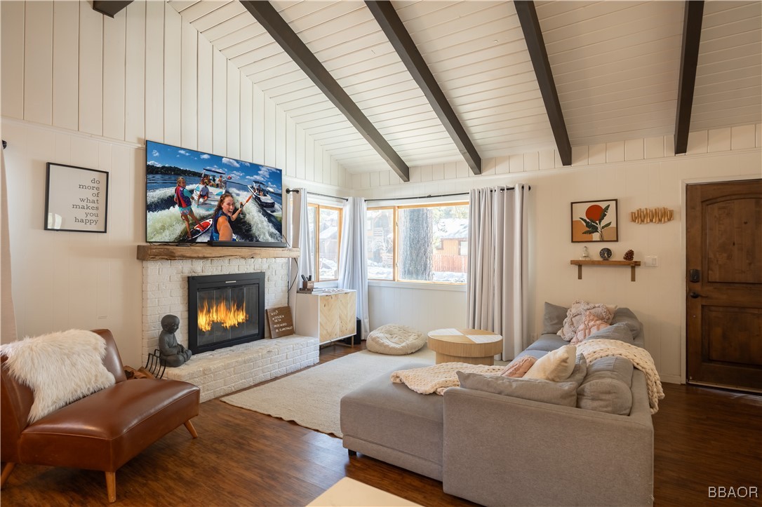 39298 Willow Landing Road