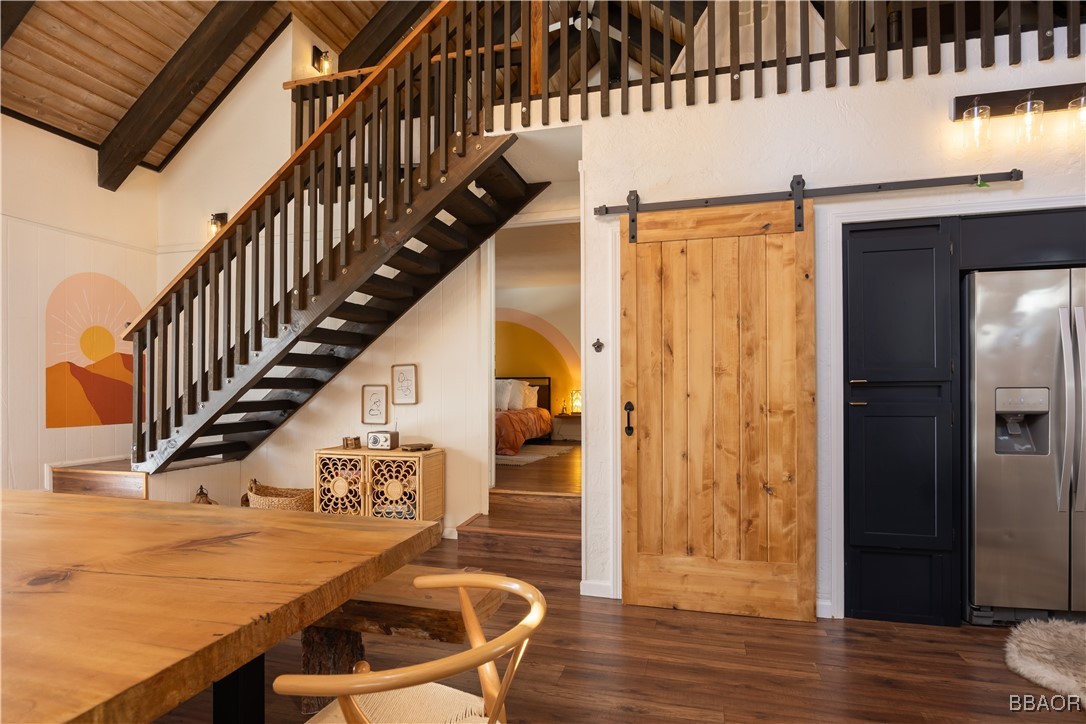 39298 Willow Landing Road