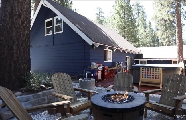 39298 Willow Landing Road