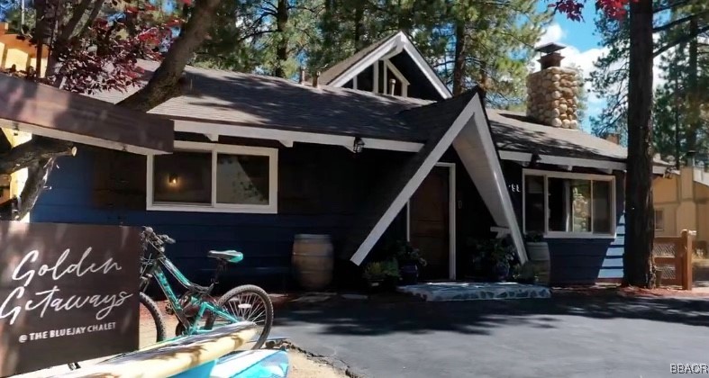 39298 Willow Landing Road