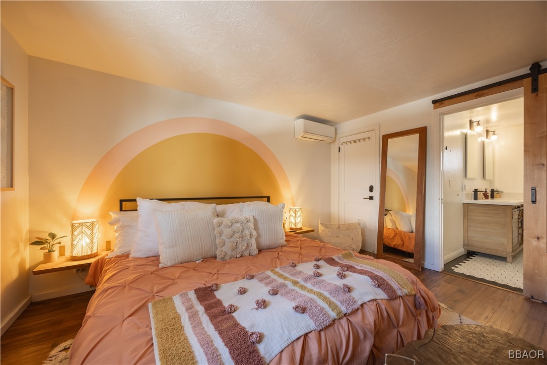 39298 Willow Landing Road