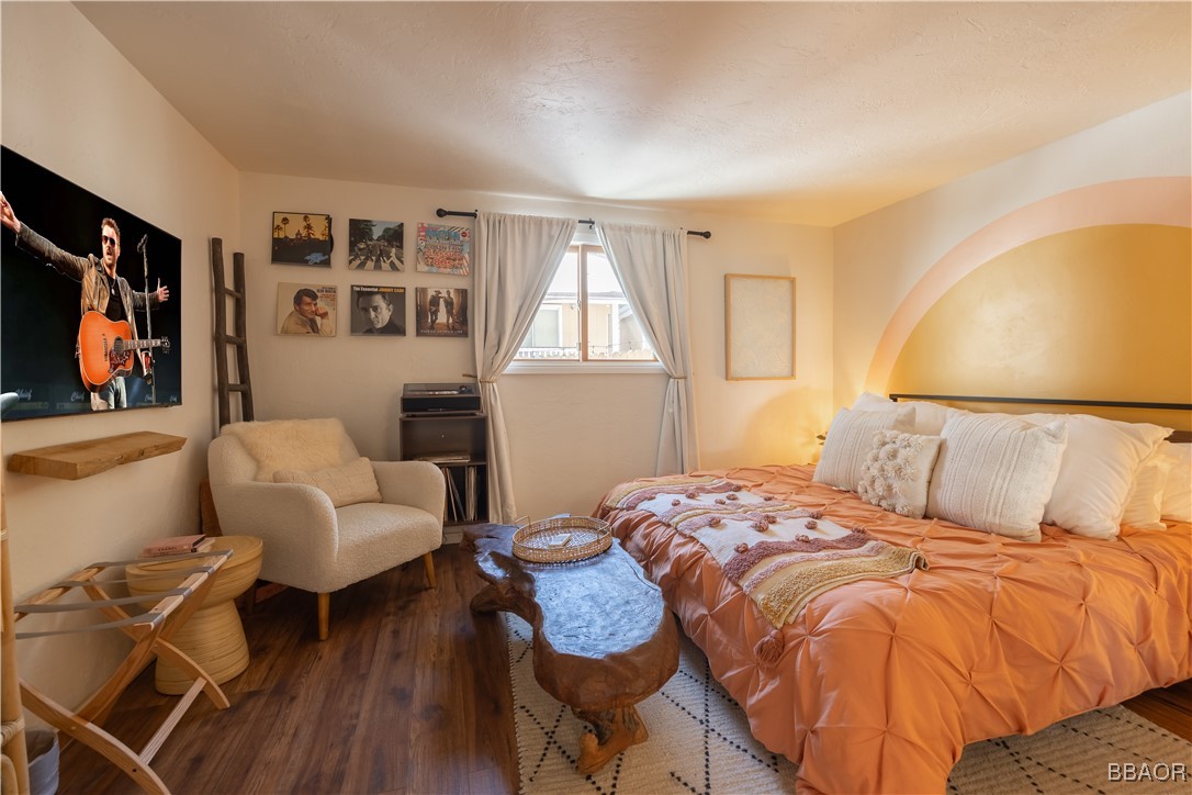 39298 Willow Landing Road