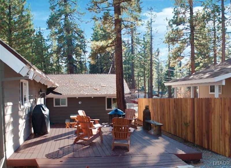 39298 Willow Landing Road