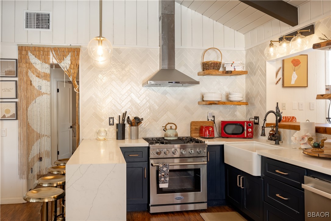 39298 Willow Landing Road