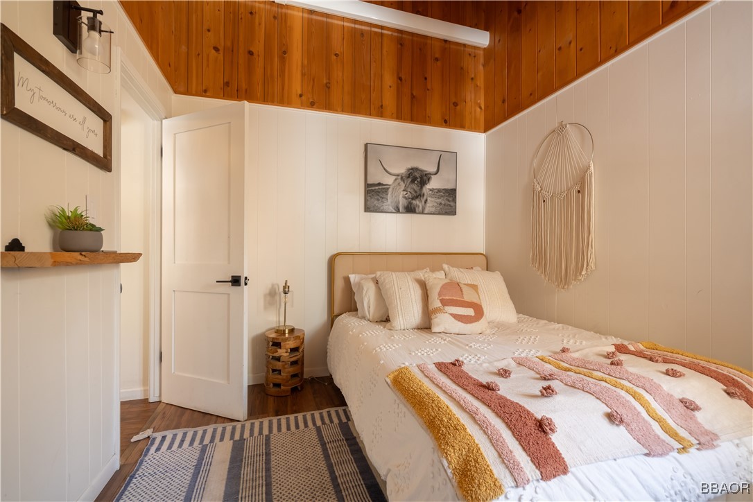 39298 Willow Landing Road