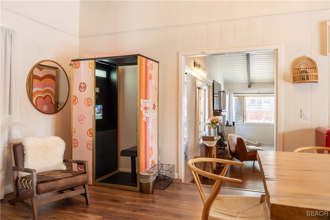 39298 Willow Landing Road