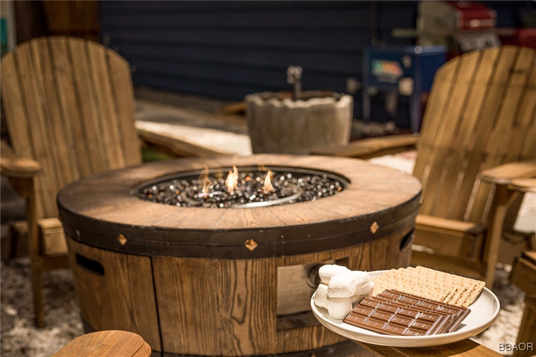 39298 Willow Landing Road