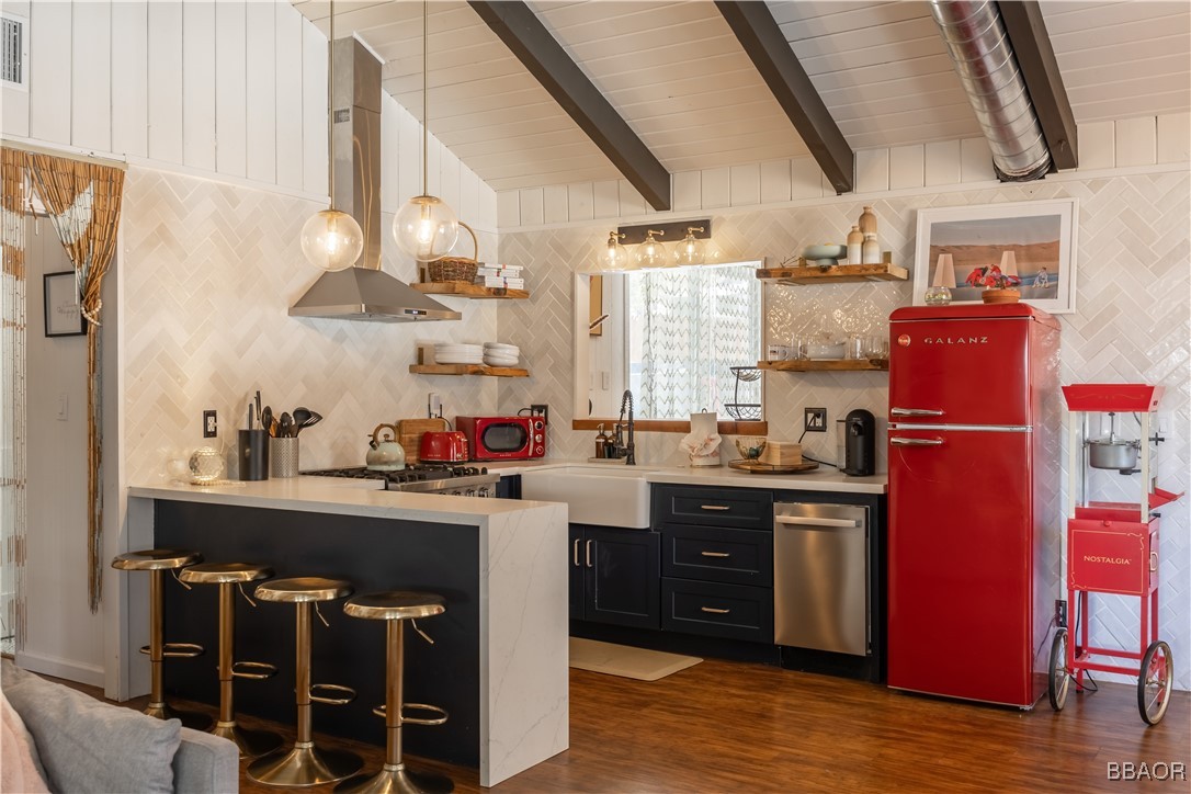 39298 Willow Landing Road