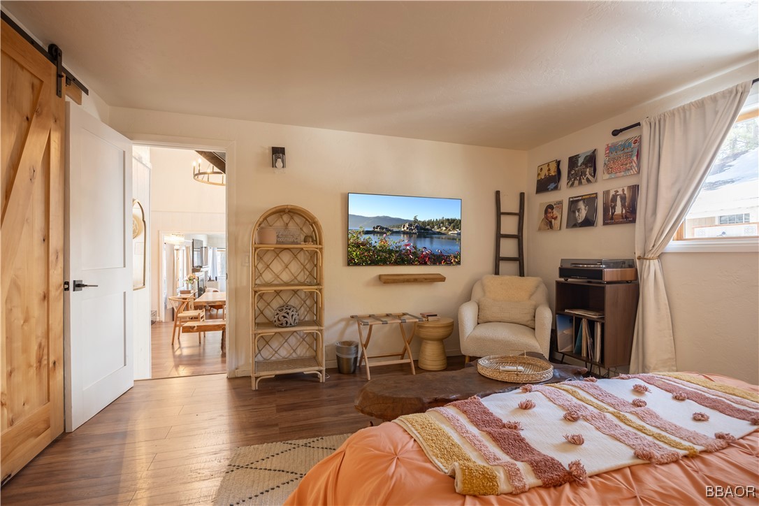 39298 Willow Landing Road