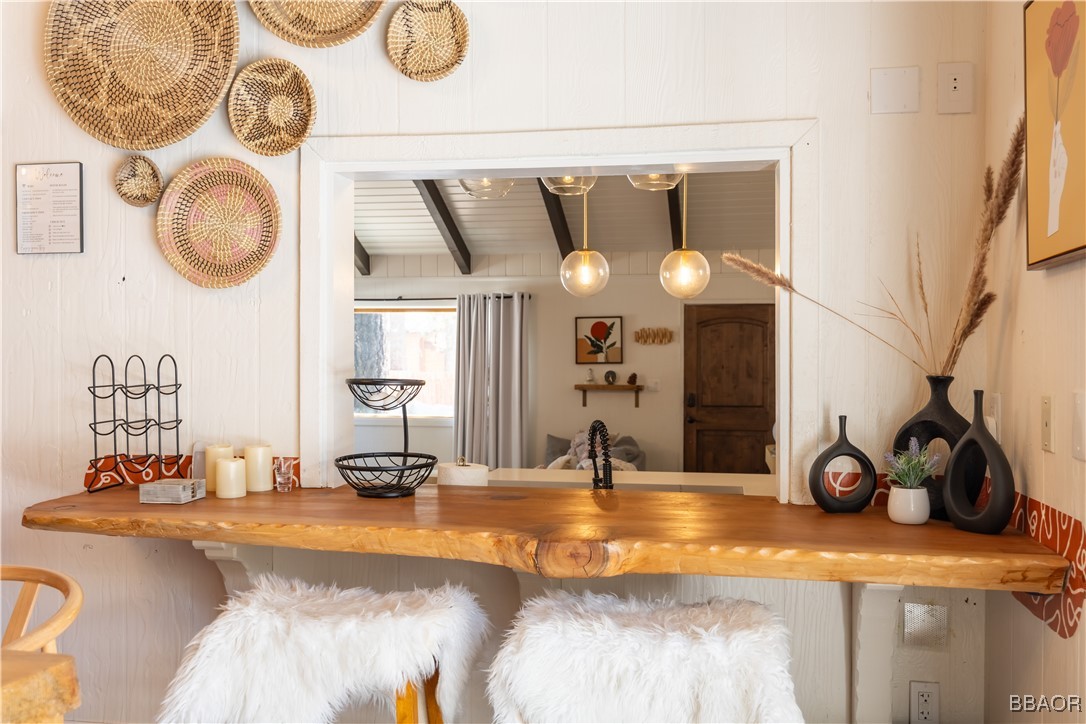 39298 Willow Landing Road