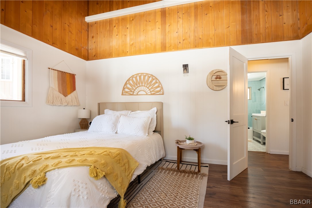 39298 Willow Landing Road