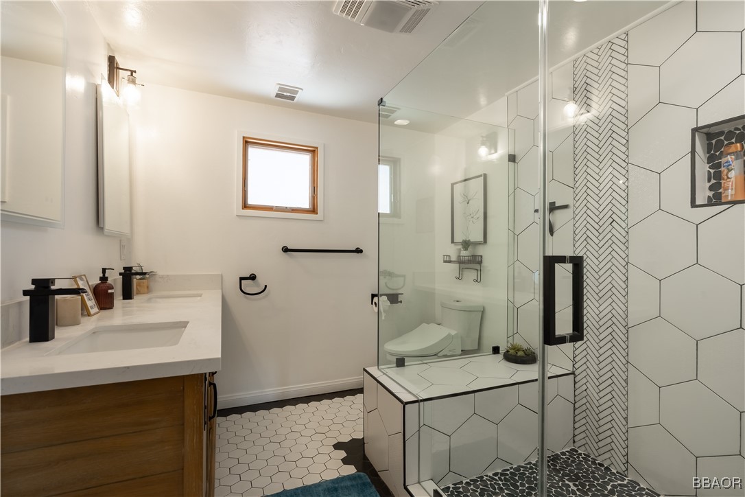 39298 Willow Landing Road