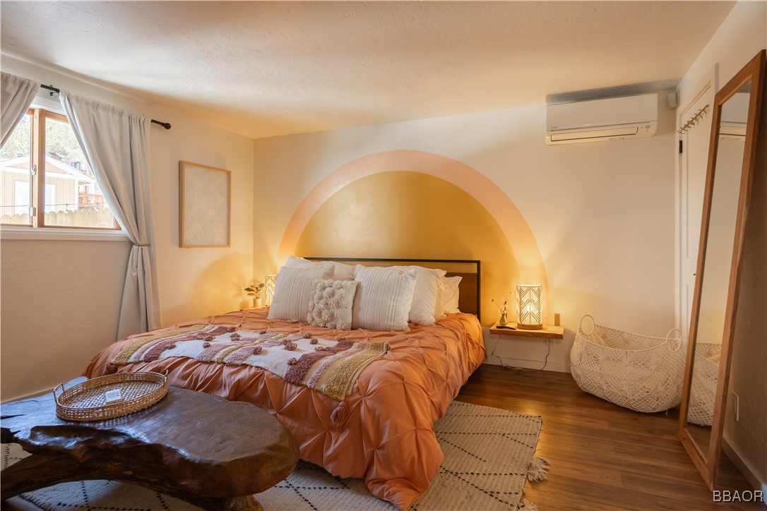 39298 Willow Landing Road