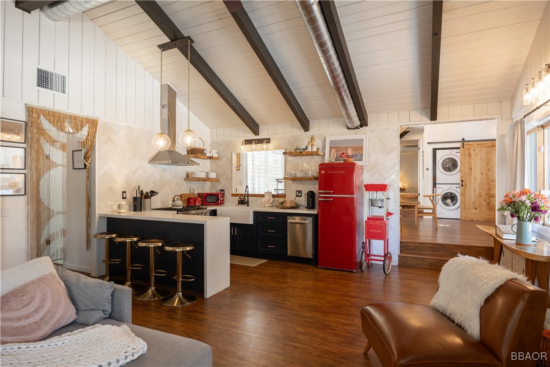 39298 Willow Landing Road