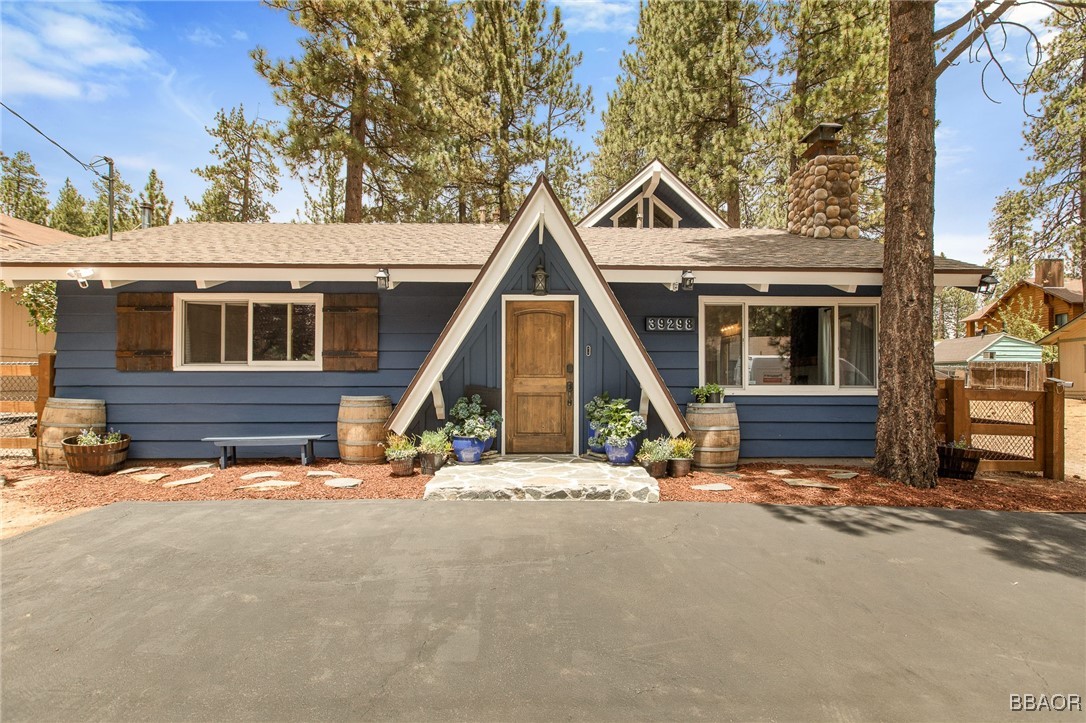 39298 Willow Landing Road