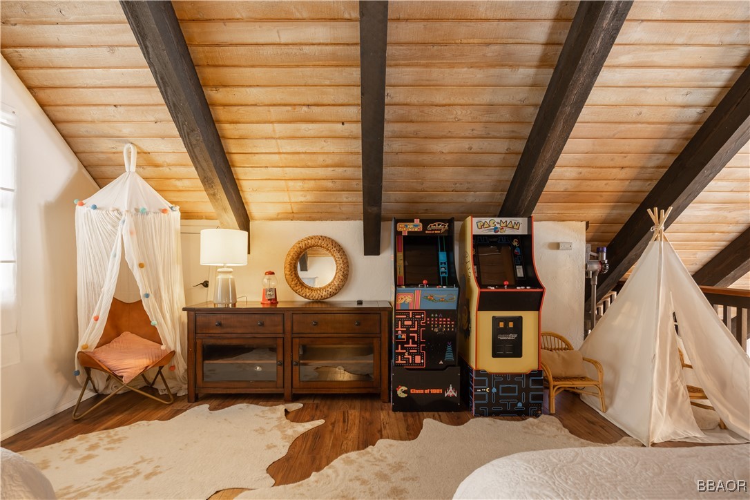 39298 Willow Landing Road