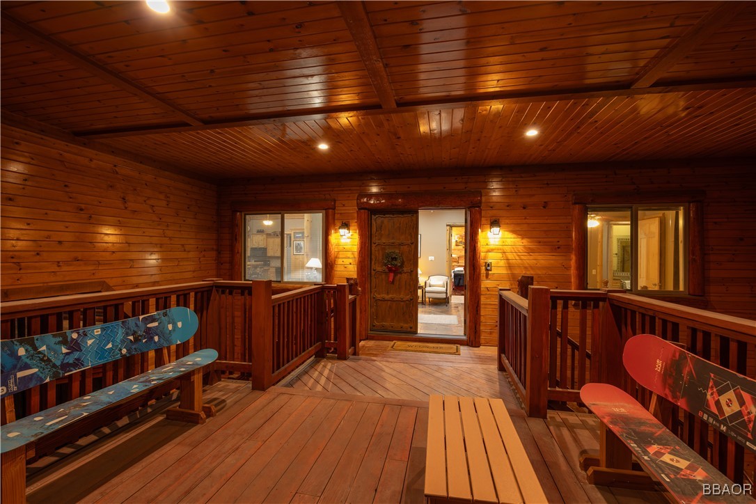 159 Stony Creek Road