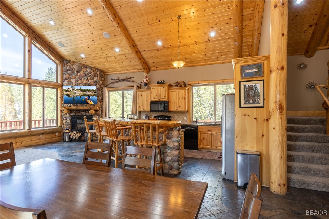 159 Stony Creek Road