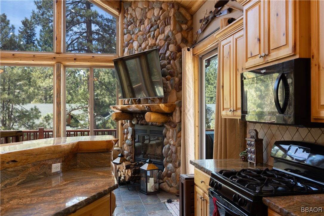159 Stony Creek Road