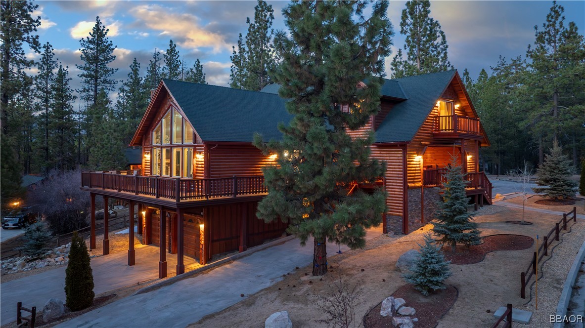 159 Stony Creek Road