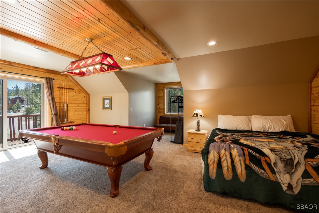 159 Stony Creek Road