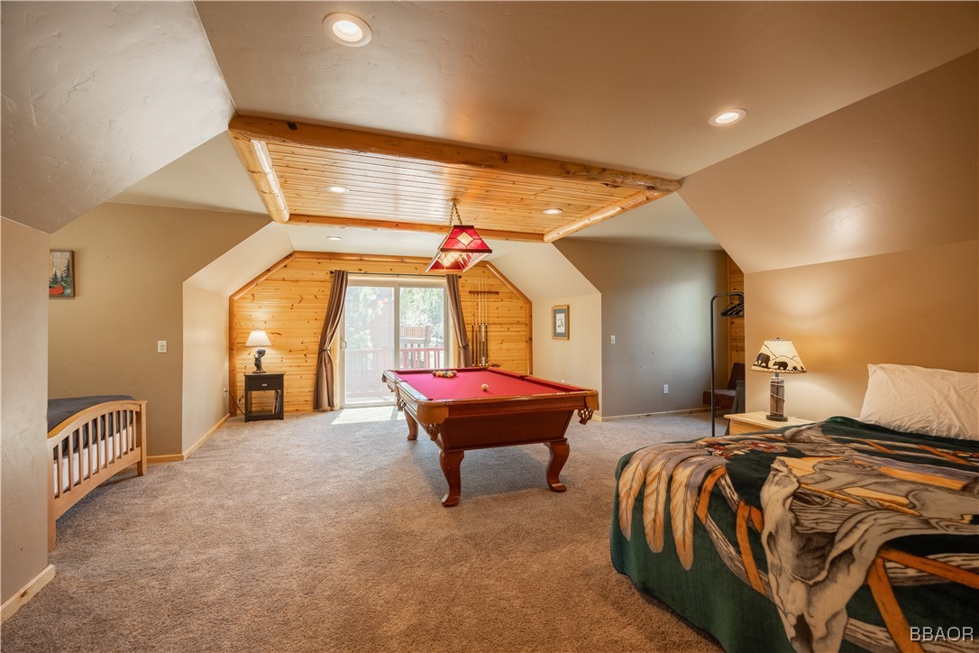 159 Stony Creek Road