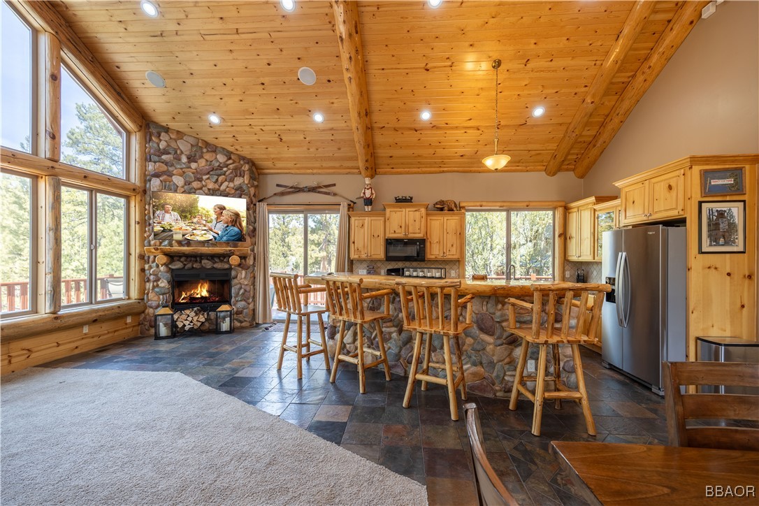 159 Stony Creek Road
