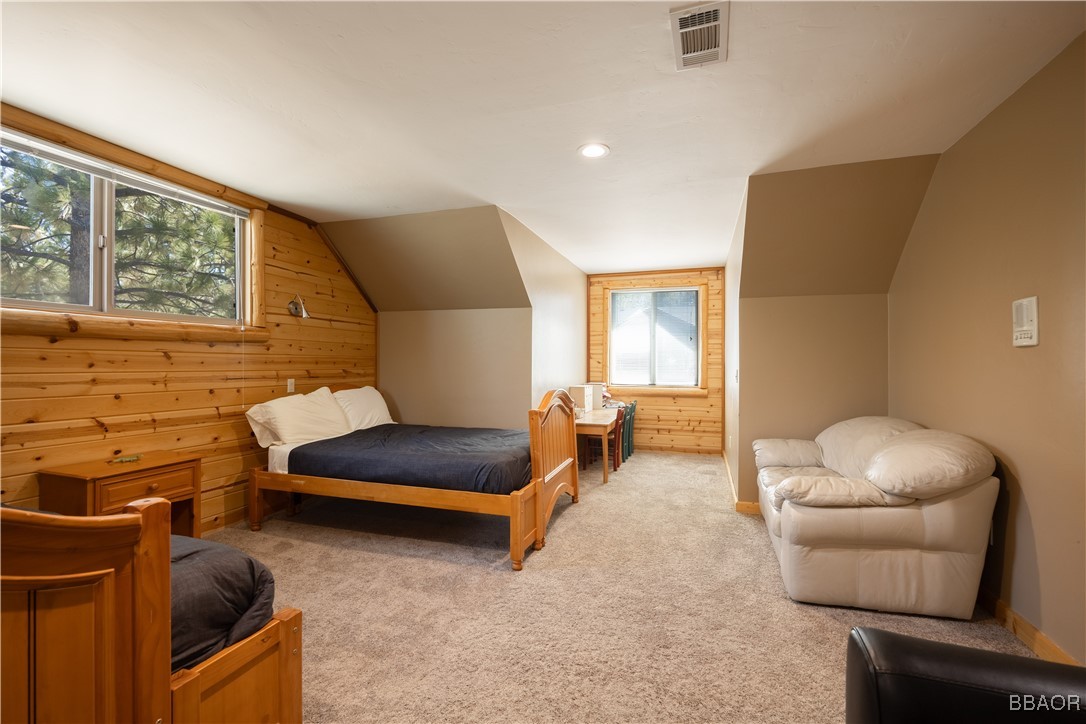 159 Stony Creek Road