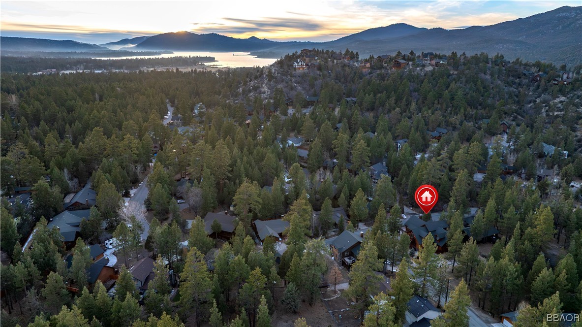 159 Stony Creek Road