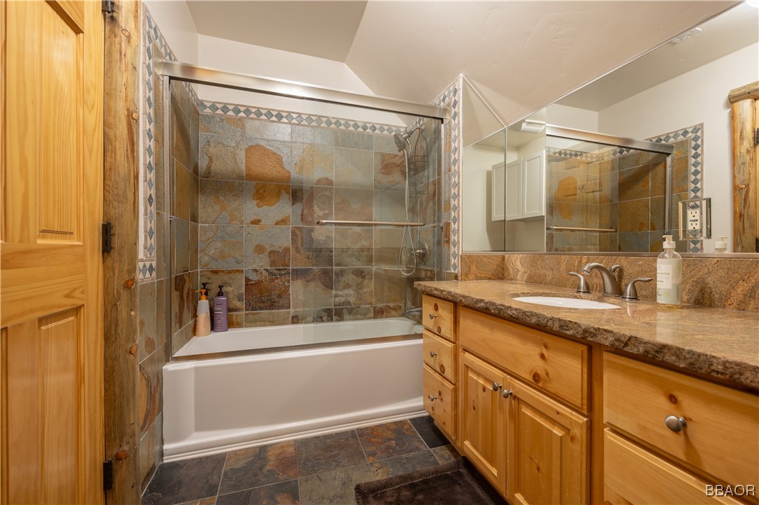 159 Stony Creek Road