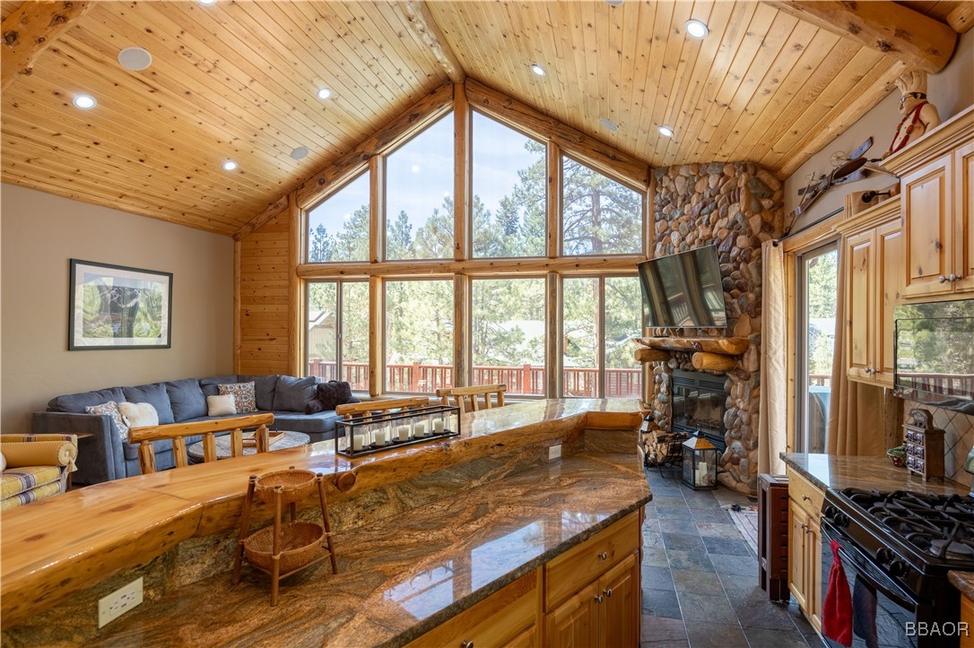 159 Stony Creek Road